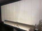 Ter overname lounge interieur hangbeugels plafond, Ophalen