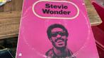Stevie Wonder. Looking Back., Cd's en Dvd's, Vinyl | R&B en Soul, Ophalen of Verzenden, Zo goed als nieuw