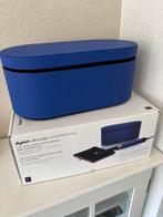 Dyson Airwrap Complete Long in Vinca Blue, Ophalen