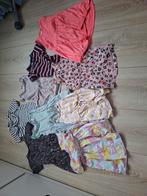 Kleding pakket maat 98 meisjes, Kinderen en Baby's, Kinderkleding | Maat 98, Ophalen of Verzenden, Zo goed als nieuw, Meisje