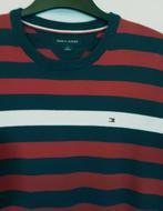 Tommy Hilfiger trui, Kleding | Heren, Verzenden, Maat 48/50 (M)
