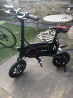 I-tronic fiets, zonder trappers, Fietsen en Brommers, Elektrische fietsen, Ophalen of Verzenden, Gebruikt, Overige merken