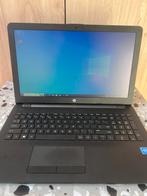 HP Laptop 15-bs0xx, Computers en Software, Zo goed als nieuw, Ophalen, 4 GB
