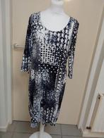 Prachtige jurk van Yazz-set maat XL, Yazz-set, Ophalen of Verzenden, Zo goed als nieuw
