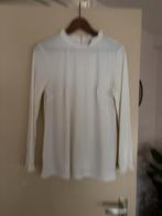 Studio anneloes, Kleding | Dames, Studio Anneloes, Wit, Maat 42/44 (L), Ophalen of Verzenden