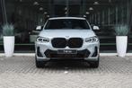 BMW X4 xDrive30i High Executive M Sport Automaat / Panoramad, 1998 cc, Zwart, 4 cilinders, 1790 kg