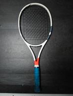 Babolats Pure Strike, Ophalen, Gebruikt, Racket, L3