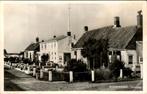 Wissenkerke- Tuindorp, Verzamelen, Ansichtkaarten | Nederland, Ophalen of Verzenden, Voor 1920, Gelopen, Zeeland