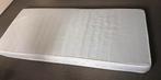 Matras eenpersoons van Prince, SG 35 medium, 200x 90, Gebruikt, 90 cm, Eenpersoons, Ophalen of Verzenden