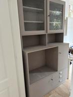Gratis kast, Ophalen, Gebruikt, 100 tot 150 cm, 200 cm of meer