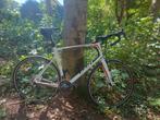 Carbon Giant Defy Advanced 0 - Ultegra - XL, Fietsen en Brommers, Fietsen | Racefietsen, Ophalen, 28 inch, Carbon, Heren