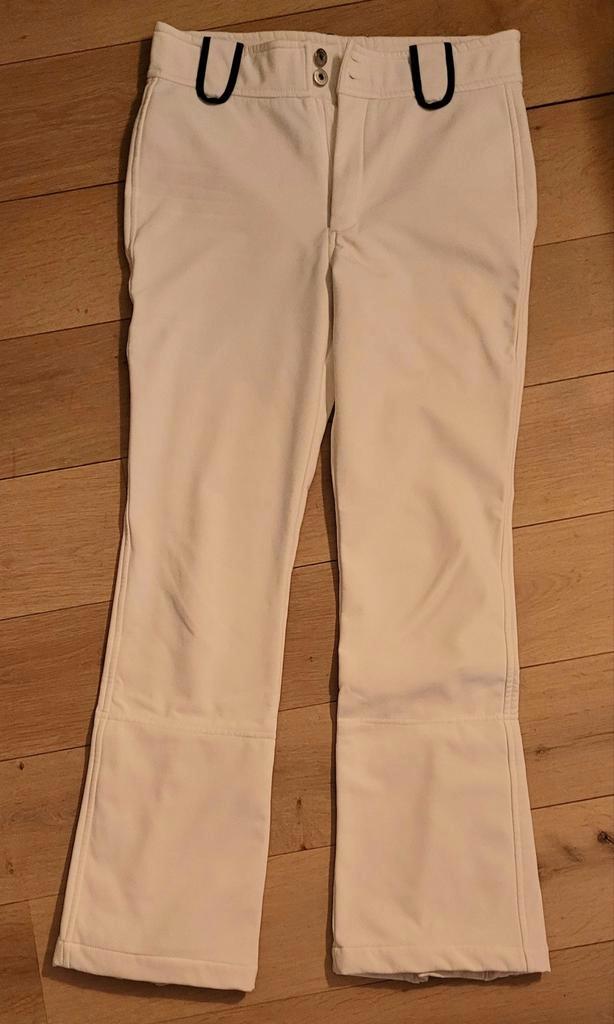 LUHTA Dames Skibroek - Maat 40, Kleding | Dames, Wintersportkleding, Zo goed als nieuw, Broek, Maat 42/44 (L), Ophalen of Verzenden