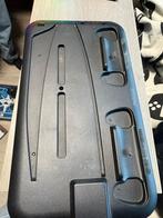 Oplaadstation ps5, Spelcomputers en Games, Spelcomputers | Sony PlayStation Consoles | Accessoires, Ophalen