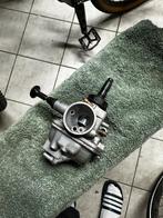 Originele honda M 18mm carburateur HM183 keihin, Ophalen of Verzenden, Carburateur, Overige merken