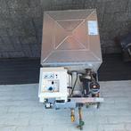 Nefit Economy HRC24 CV Ketel - Onderdelen of Gebruik, Ophalen, Gebruikt, Aardgas, Boiler