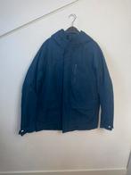 Raintex herenjas (L), Kleding | Heren, Jassen | Winter, Maat 52/54 (L), Overige kleuren, Ophalen of Verzenden, Zo goed als nieuw