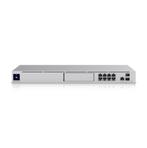 Ubiquiti UniFi Dream Machine Special Edition - UDM-SE, Computers en Software, Routers en Modems, Router met modem, Ubiquiti International Holding B.V.