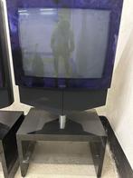 bang en olufsen, Ophalen, Gebruikt, 100 cm of meer, Overige merken