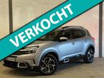 Citroen C5 Aircross 1.2 130PK Navi|360Camera|Blindspot|Carpl, Voorwielaandrijving, Gebruikt, 1199 cc, C5 Aircross