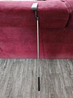 Vantage System 4 Putter - Golfclub, Sport en Fitness, Golf, Ophalen, Gebruikt, Club