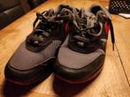 Nike air Max, Kleding | Heren, Schoenen, Zwart, Nike, Ophalen of Verzenden, Gedragen