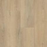 Belakos PVC - voorraad actie - Alleen deze week!, Ophalen of Verzenden, Nieuw, 75 m² of meer, Laminaat