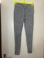 Dames pyjama broek merk Primark maat S, Primark, Ophalen of Verzenden, Gedragen, Maat 36 (S)