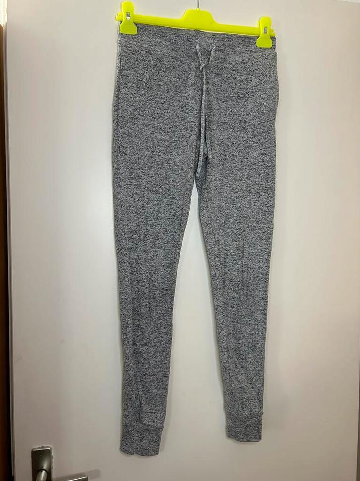 Dames pyjama broek merk Primark maat S, Kleding | Dames, Pyjama's, Gedragen, Maat 36 (S), Ophalen of Verzenden