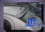 Opel Astra G - Dakspoiler, Ophalen of Verzenden, MJ-Carstyling, Info@mj-carstyling.net, Sibeliusstraat 81 5011JH Tilburg