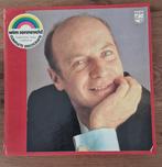 Wim Zonneveld. Complete Discografie., Cd's en Dvd's, Vinyl | Country en Western, Ophalen, Zo goed als nieuw, Overige formaten