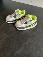 Te koop Nike Air Max schoentjes, Schoentjes, Jongetje of Meisje, Ophalen of Verzenden, Zo goed als nieuw