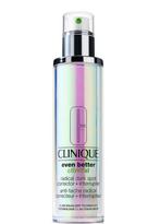 Clinique Even Better Clinical Dark Spot Corrector 100 ml, Verzenden, Nieuw, Gehele gezicht, Verzorging
