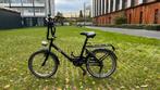 Vouwfiets - Goede staat - Kleine maat, Fietsen en Brommers, Overige merken, 16 tot 18 inch, Versnellingen, Ophalen of Verzenden