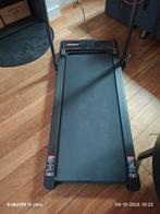 Moovv smartstep Pro V2 Loopband, Ophalen, Nieuw, Metaal, Loopband