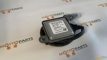 Mercedes-Benz NOx sensor A0009050008 - A2C12610200 ZGS001Q03 beschikbaar voor biedingen