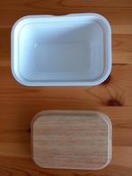 botervlootje, Ophalen, Overige materialen, Overige typen, Nieuw