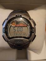 Casio digitaal horloge ophalen ook Amsterdam, Sieraden, Tassen en Uiterlijk, Ophalen of Verzenden