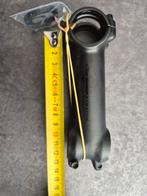 Forza Stratos Stuurpen - 15 cm, Gebruikt, Forza, Stuur, Racefiets