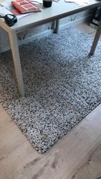 gratis kleed, Ophalen, Gebruikt, Rechthoekig, 150 tot 200 cm