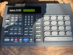 Roland R70, Ophalen, Zo goed als nieuw, Roland