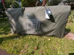 Kast voor in de tent., Caravans en Kamperen, Ophalen, Nieuw, Campingkast