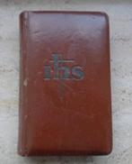 DE KATHOLIEKE MOEDER IN HAAR OPGANG NAAR GOD (1939), Boeken, Ophalen of Verzenden, Gelezen, Christendom | Katholiek