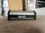 Martin Mania EF1i, Muziek en Instrumenten, Licht en Laser, Ophalen, Gebruikt, Licht