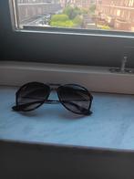Ray ban, Sieraden, Tassen en Uiterlijk, Zonnebrillen en Brillen | Heren, Ophalen of Verzenden, Zo goed als nieuw, Zonnebril, Ray-Ban