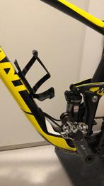 Giant Anthem Advanced - Zeer Goede Staat, Fietsen en Brommers, Ophalen, 49 tot 53 cm, Giant, Zo goed als nieuw