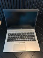 Mooie HP Laptop met 256gb ssd en 16gb RAM, Computers en Software, Windows Laptops, 2 tot 3 Ghz, 14 inch, Ophalen of Verzenden