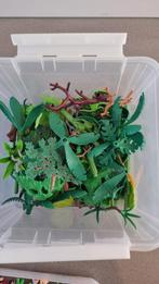 Playmobil Groen: Bomen & Struiken, Ophalen of Verzenden, Gebruikt, Jongen of Meisje