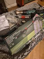 Onkruidbrander - Zo goed als nieuw!, Ophalen of Verzenden