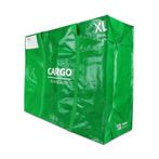 Cargo transporttassen/ Bigshoppers Groothandel, Nieuw, Overige materialen, Ophalen of Verzenden