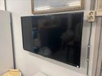 LG 42LN5758 lcd tv 40inch, Ophalen, Gebruikt, ., .